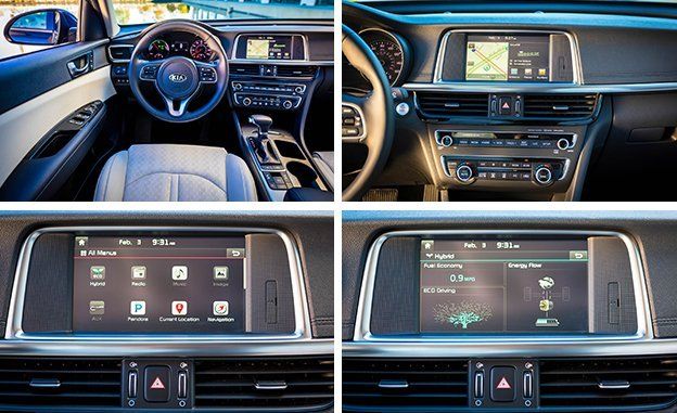 Motor vehicle, Steering part, Steering wheel, Electronic device, Center console, Vehicle audio, Technology, Radio, Electronics, Personal luxury car, 