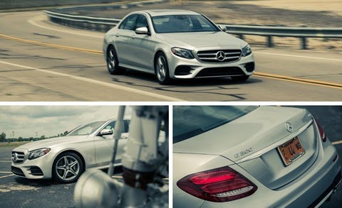 17 Mercedes Benz 00 4matic Test 11 Review 11 Car And Driver