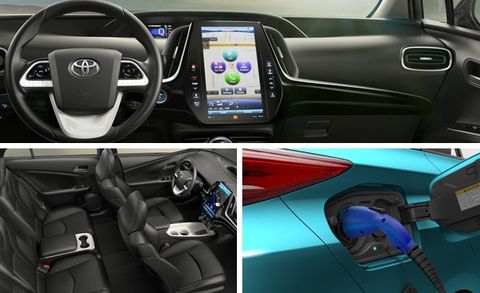 Motor vehicle, Mode of transport, Automotive design, Blue, Steering part, Vehicle, Steering wheel, Car, Center console, Technology, 