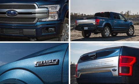18 10best Trucks And Suvs The Best Models In Every Segment 18 10best Trucks And Suvs The Best Models In Every Segment