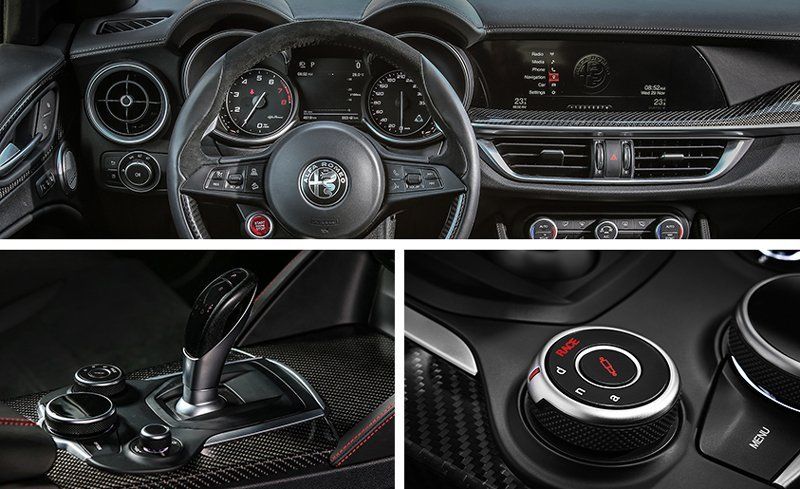 Steering wheel, Gear shift, Steering part, Vehicle, Personal luxury car, Center console, Speedometer, Car, Product, Gauge, 