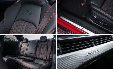 Vehicle, Car, Car seat cover, Car seat, Center console, Personal luxury car, Carbon, 