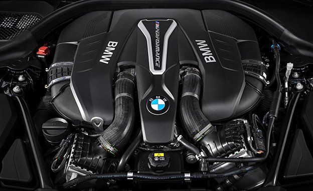 Bmw M550i Engine Bay | informacionpublica.svet.gob.gt