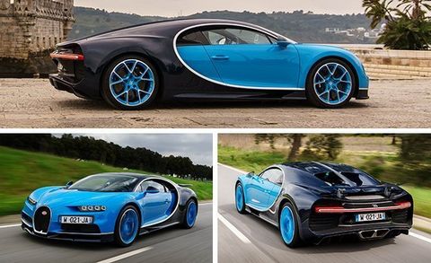 Land vehicle, Vehicle, Car, Sports car, Supercar, Bugatti, Bugatti veyron, Automotive design, Blue, Luxury vehicle, 