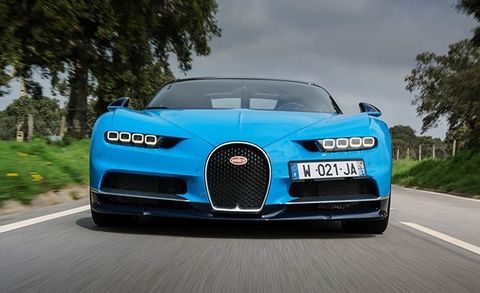 Land vehicle, Vehicle, Car, Bugatti, Bugatti veyron, Automotive design, Sports car, Supercar, Performance car, Luxury vehicle, 