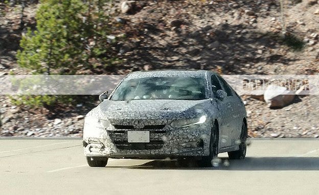 Full Fender and Mirror Kit | HONDA INSIGHT 2019 Full Fender and Mirror Kit | HONDA INSIGHT 2019