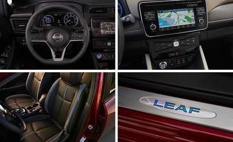 Land vehicle, Vehicle, Car, Center console, Luxury vehicle, Steering wheel, Multimedia, Personal luxury car, Technology, Executive car, 