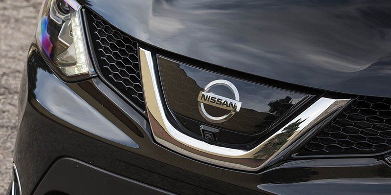 Owners Accuse Nissan Rogue Of Braking For No Reason Nhtsa Investigating