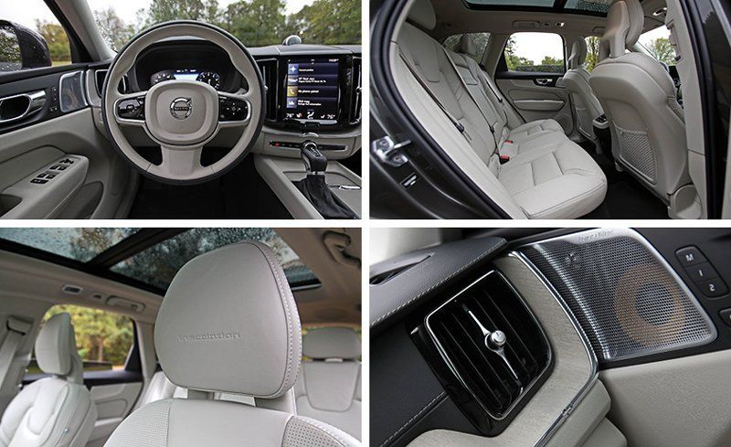 Land vehicle, Vehicle, Car, Luxury vehicle, Steering wheel, Car seat, Minivan, Car seat cover, 