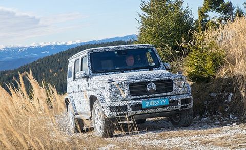 Land vehicle, Off-roading, Vehicle, Car, Regularity rally, Mercedes-benz g-class, Off-road vehicle, Sport utility vehicle, Tire, Automotive tire, 