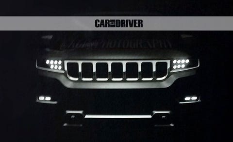 2021 Jeep Wagoneer and Grand Wagoneer Are Cars Worth ... 2021 Jeep Wagoneer and Grand Wagoneer Are Cars Worth ...