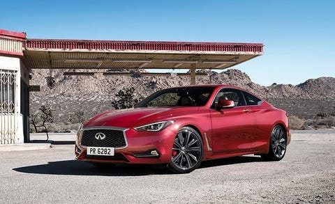 2017 Infiniti Q60 25 Cars Worth Waiting For 8211 Feature Image