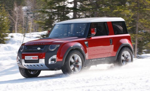 2016 Suvs Worth Waiting For >> 25 Cars Worth Waiting For 2016 8211 2019 8211 Feature 8211 2016 Suvs Worth Waiting For >> 25 Cars Worth Waiting For 2016 8211 2019 8211 Feature 8211