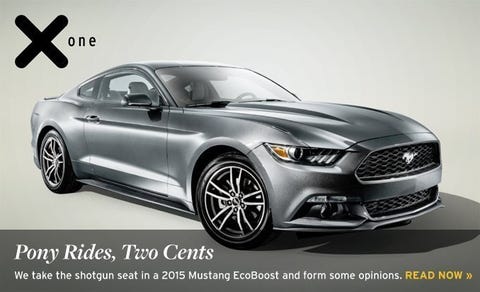 New Cars Under 30 000 Find Cars For 30k And Under Motortrend