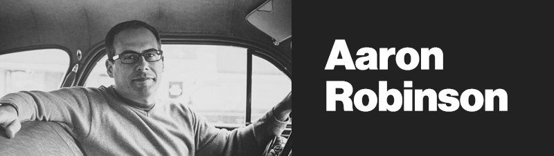Photograph, Text, Font, Transport, Photography, Black-and-white, Hand, Vehicle door, Vehicle, Window, 