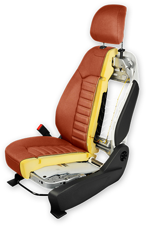 Your Car S Seats Are Terrible And The Industry Knows It Column