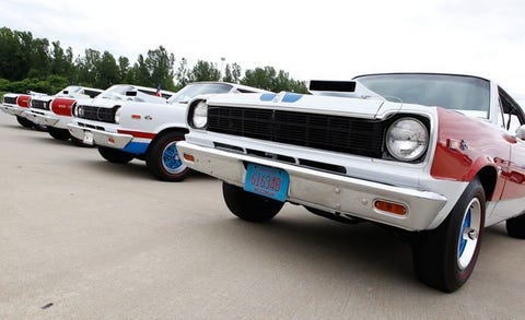All American Motors >> American Motors Owners Convention 8211 Feature 8211 Car And Driver All American Motors >> American Motors Owners Convention 8211 Feature 8211 Car And Driver