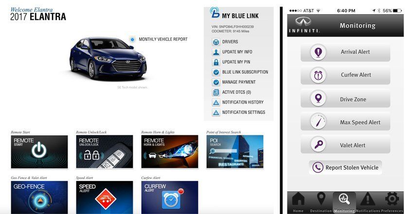 Automotive design, Automotive lighting, Grille, Headlamp, Technology, Font, Logo, Hood, Azure, Alloy wheel, 