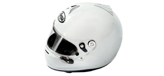 Personal protective equipment, Computer accessory, Motorcycle accessories, Input device, Silver, Plastic, Steel, 