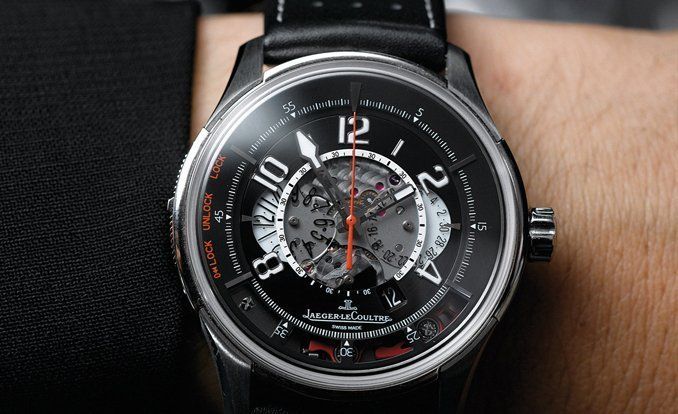 Product, Watch, Analog watch, Glass, Red, Wrist, White, Watch accessory, Font, Fashion accessory, 