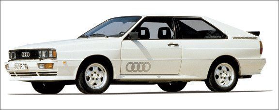 audi-quattro-576-px-photo-379796-s-original audi-quattro-576-px-photo-379796-s-original