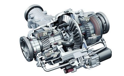 Engine, Machine, Engineering, Automotive engine part, Technology, Aerospace engineering, Space, Transmission part, Automotive super charger part, Silver, 