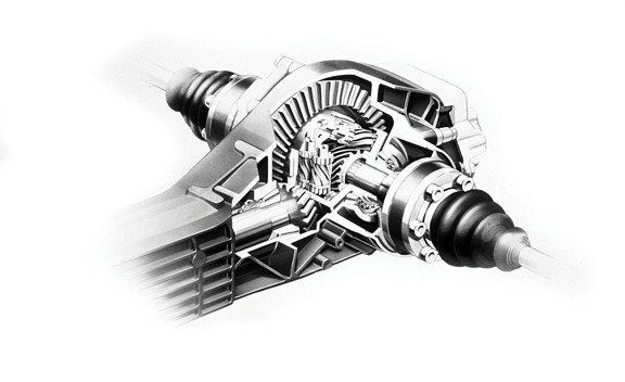 Machine, Space, Black-and-white, Automotive engine part, Engineering, Illustration, Drawing, Cylinder, Engine, Aerospace engineering, 