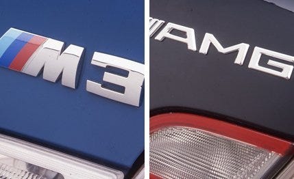 55 m 3