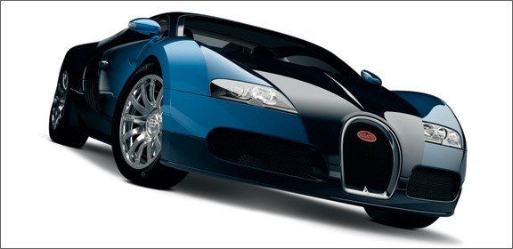 bugatti-veyron-576-px-photo-379800-s-original