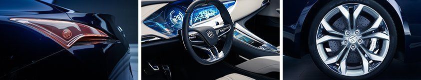Motor vehicle, Mode of transport, Blue, Steering part, Steering wheel, Transport, Automotive design, Car, White, Azure, 