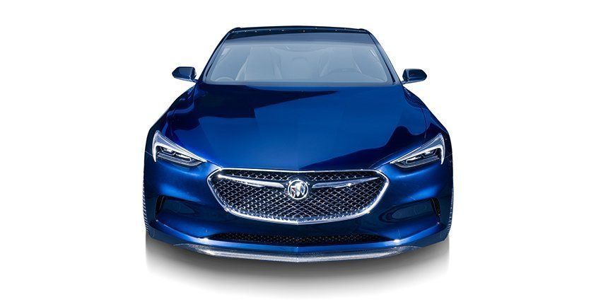 Motor vehicle, Blue, Automotive design, Daytime, Product, Vehicle, Grille, Car, Headlamp, Hood, 