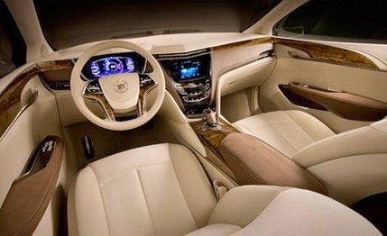 Motor vehicle, Mode of transport, Blue, Product, Steering part, Brown, Steering wheel, Car, White, Technology, 
