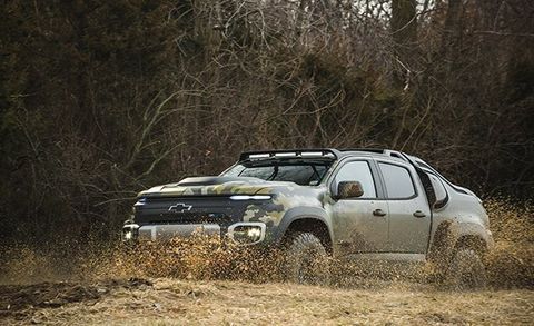Land vehicle, Vehicle, Car, Off-roading, Regularity rally, Off-road vehicle, Pickup truck, Toyota, Recreation, Toyota hilux, 