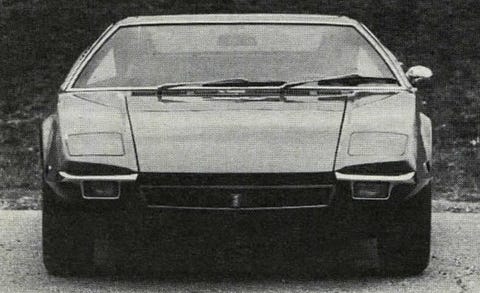 Mode of transport, Automotive design, Automotive exterior, Vehicle, Transport, Hood, Grille, Headlamp, Car, Automotive lighting, Mode of transport, Automotive design, Automotive exterior, Vehicle, Transport, Hood, Grille, Headlamp, Car, Automotive lighting,