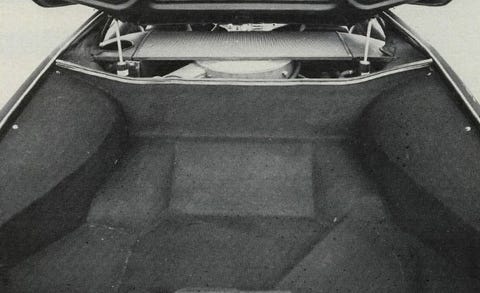 Luxury vehicle, Trunk, Carbon, Car seat, Personal luxury car, Luxury vehicle, Trunk, Carbon, Car seat, Personal luxury car,