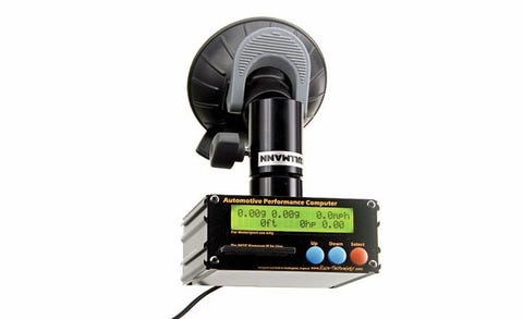 Do Inexpensive Performance Meters Work?