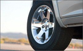 Tire, Wheel, Automotive tire, Mode of transport, Automotive design, Automotive wheel system, Transport, Alloy wheel, Automotive exterior, Rim, 