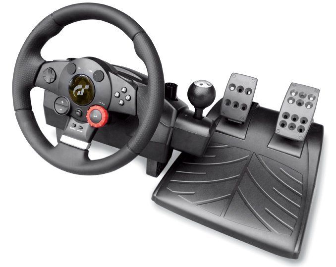 Product, Electronic device, Technology, Steering part, Steering wheel, Grey, Machine, Circle, Silver, Cable, 