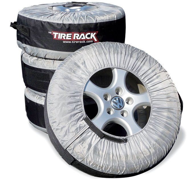 Automotive tire, Product, Rim, White, Automotive wheel system, Synthetic rubber, Tread, Black, Alloy wheel, Auto part, 