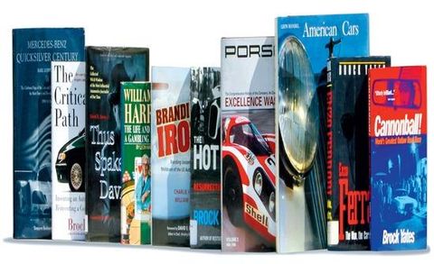 Publication, Advertising, Book cover, Book, Fiction, Label, Graphic design, Packaging and labeling, 