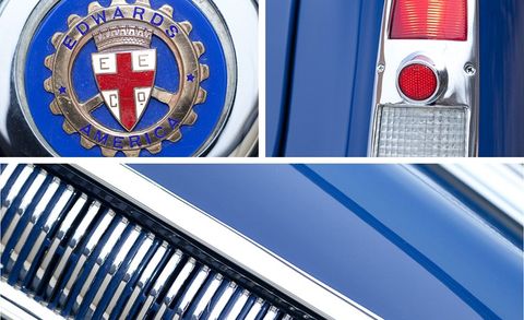 Blue, Line, Automotive tail & brake light, Symbol, Electric blue, Logo, Automotive lighting, Parallel, Cobalt blue, Emblem, 