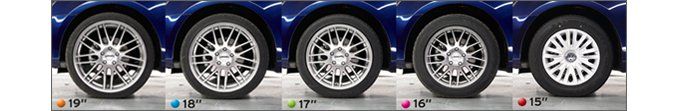 Tire, Motor vehicle, Wheel, Mode of transport, Automotive tire, Blue, Automotive design, Automotive wheel system, Alloy wheel, Yellow, 