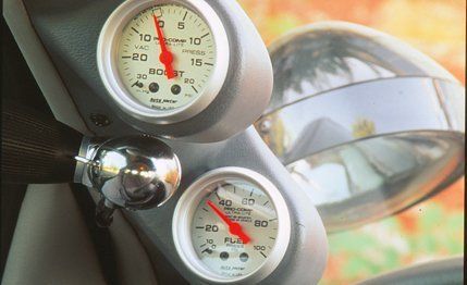 Transport, Gauge, Measuring instrument, Speedometer, Circle, Gas, Number, Coquelicot, Silver, Odometer, 