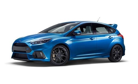 2016 Ford Cars >> Ford For 2016 What S New 8211 Feature 8211 Car And Driver 2016 Ford Cars >> Ford For 2016 What S New 8211 Feature 8211 Car And Driver
