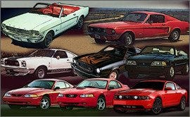 Tire, Wheel, Mode of transport, Vehicle, Land vehicle, Automotive design, Automotive parking light, Hood, Car, Transport, Tire, Wheel, Mode of transport, Vehicle, Land vehicle, Automotive design, Automotive parking light, Hood, Car, Transport,