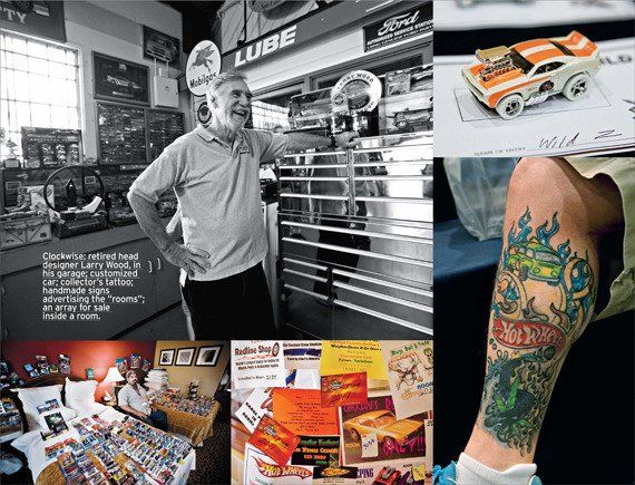 Tattoo, Calf, Advertising, Publication, Temporary tattoo, Collage, Retail, 