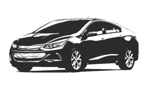 2016 Editors Choice For Best Cars Trucks Crossovers Suvs And Hybrids And Electrics