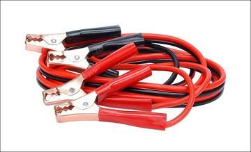 Red, Cable, Wire, Carmine, Electrical supply, Coquelicot, Plastic, Electrical wiring, Electronics accessory, Tool, 