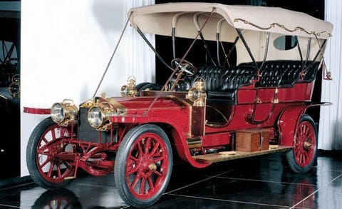 King Of Cars >> The King Of Cars 8211 Feature 8211 Car And Driver King Of Cars >> The King Of Cars 8211 Feature 8211 Car And Driver