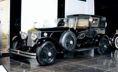 King Of Cars >> The King Of Cars 8211 Feature 8211 Car And Driver King Of Cars >> The King Of Cars 8211 Feature 8211 Car And Driver